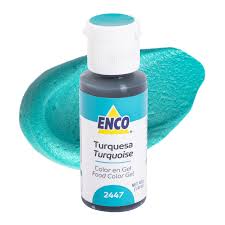 Oferta Enco 40gr