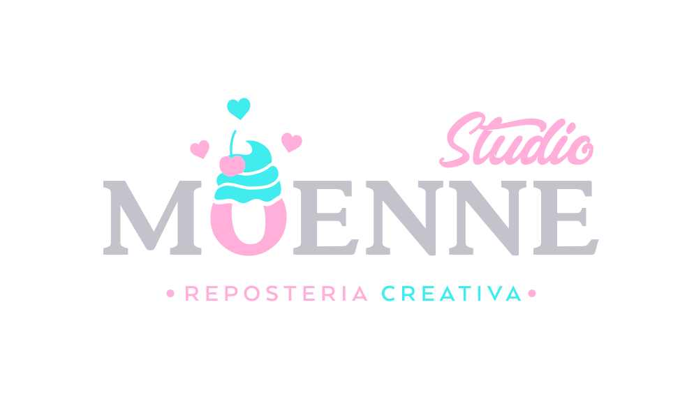 moennestudio