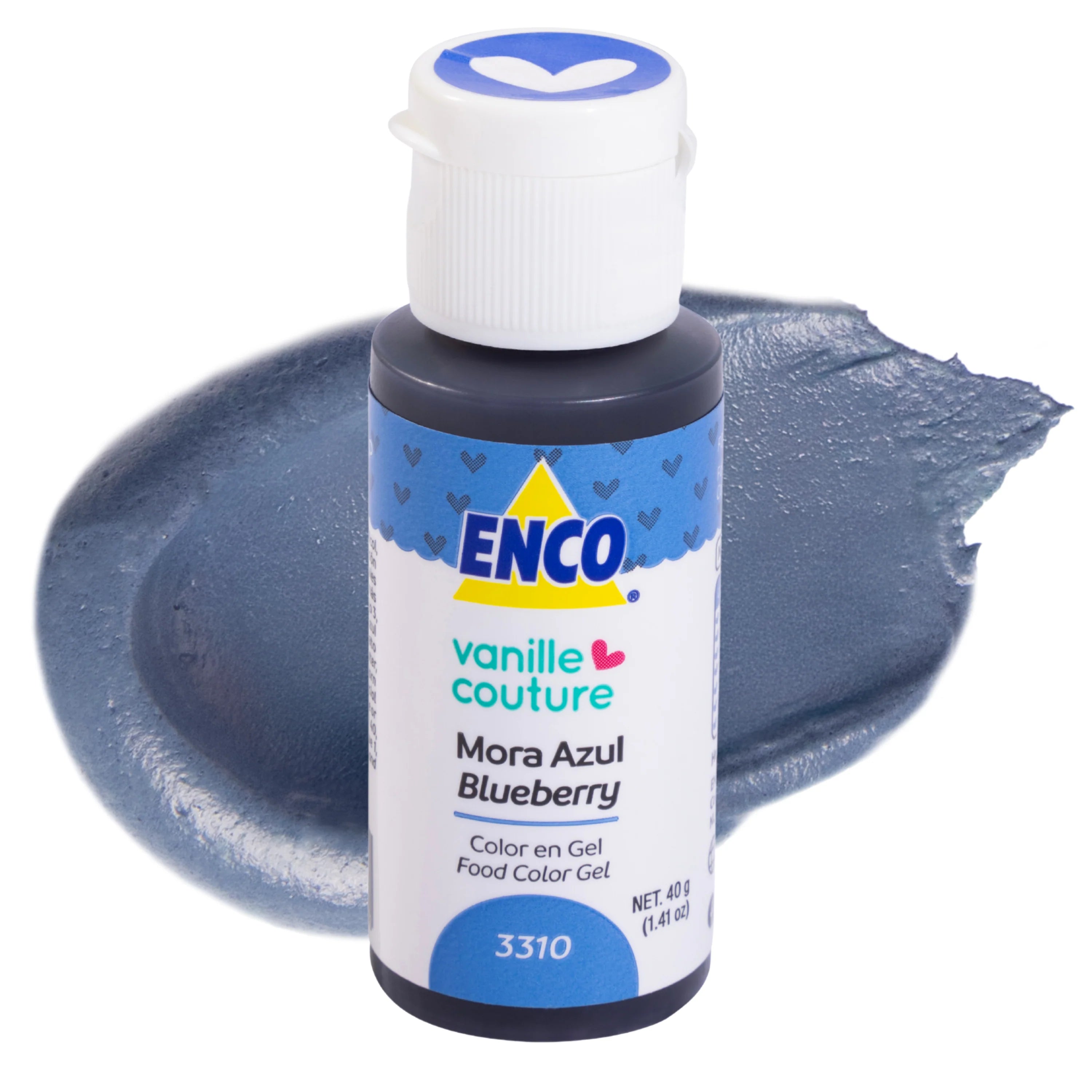 Oferta Enco 40gr
