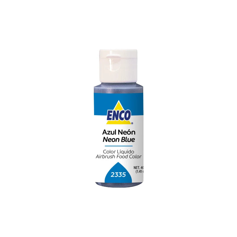 Oferta Enco 40gr