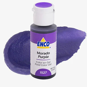 Oferta Enco 40gr