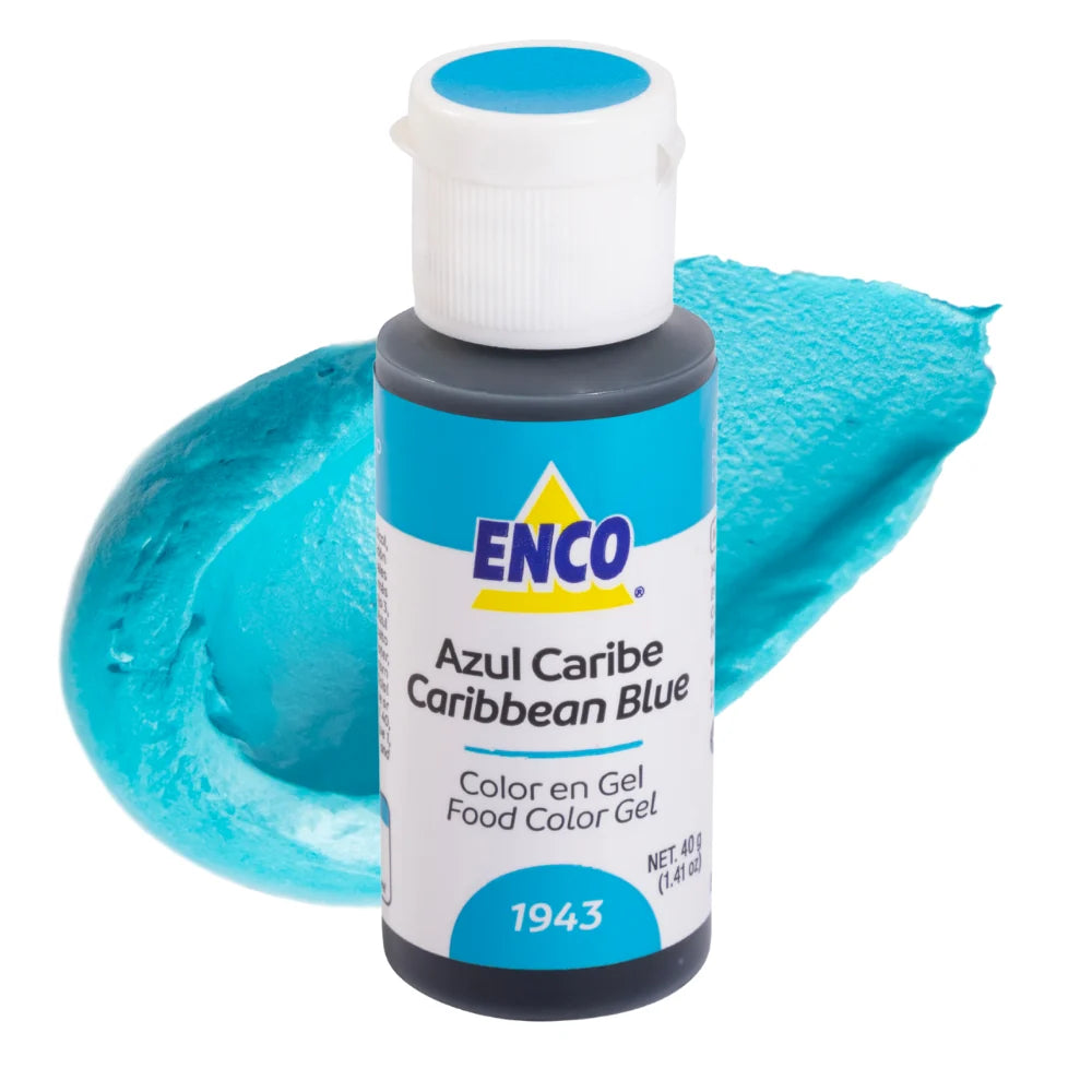 Oferta Enco 40gr