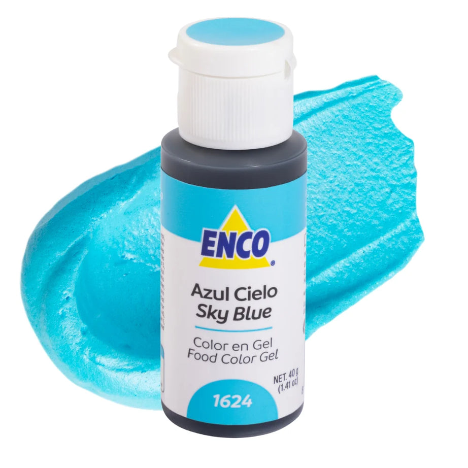 Oferta Enco 40gr