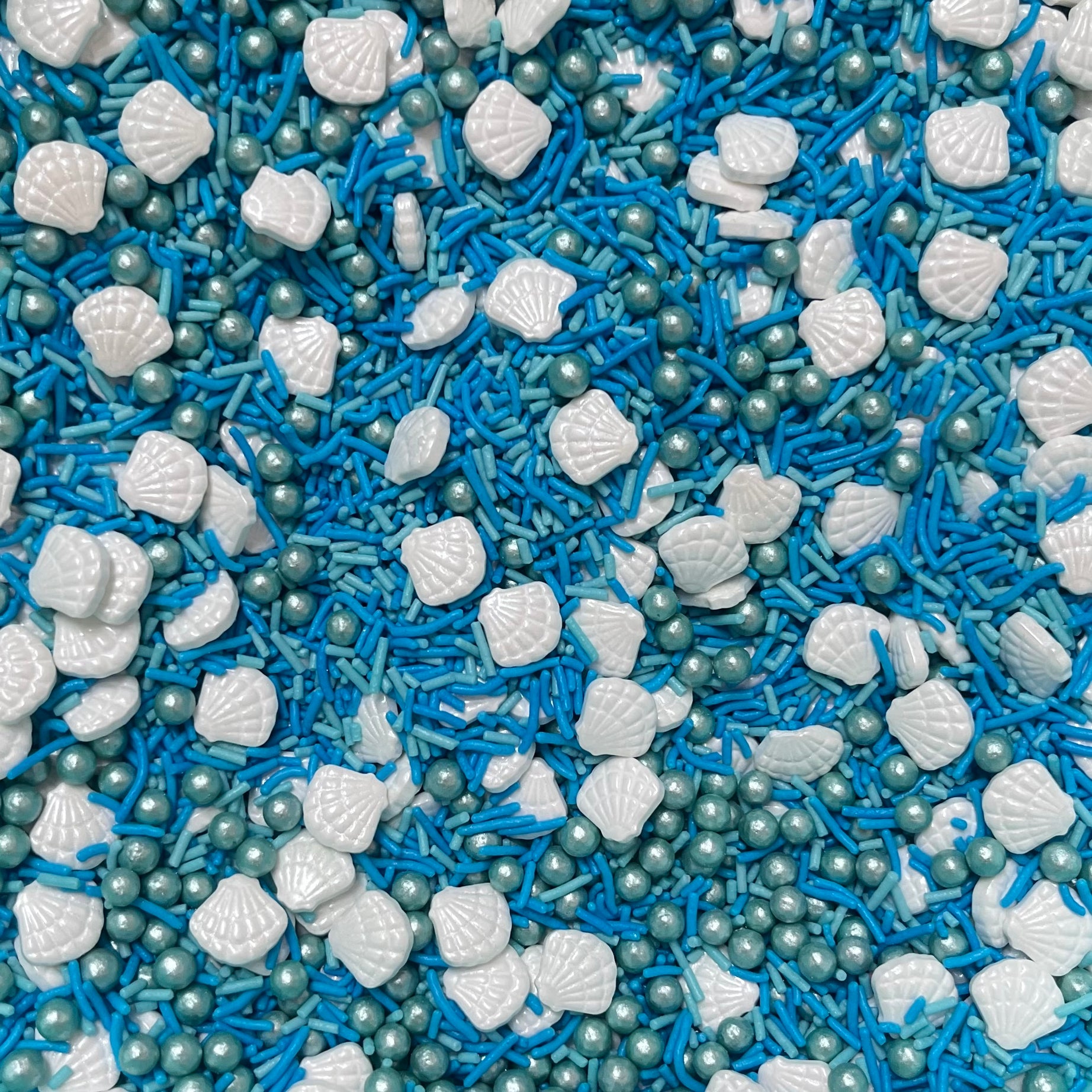Sprinkles Conchitas 100 gr