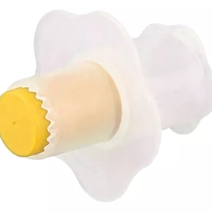 Sacabocado para rellenar Cupcakes