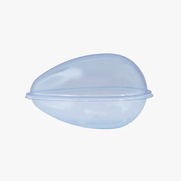 Blister Huevo - 350 gr