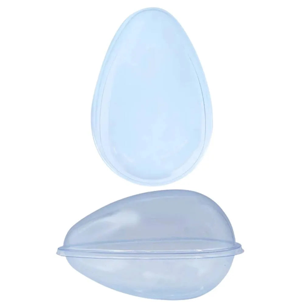 Blister Huevo - 350 gr