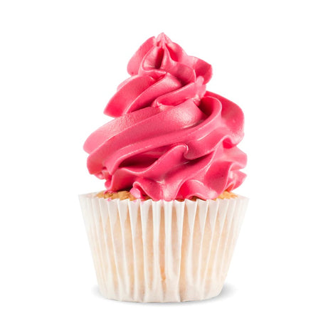 Colorante Rosa Neon ENCO 40 gr