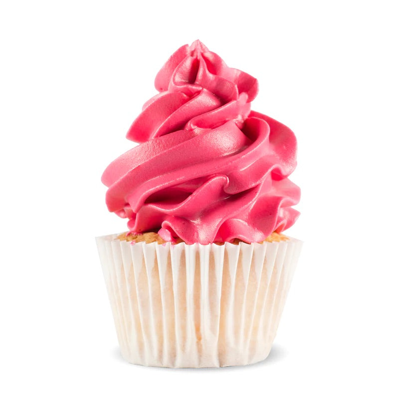 Colorante Rosa Neon ENCO 40 gr