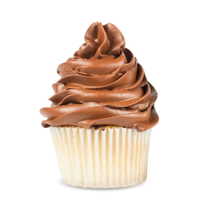 Colorante Cafe Chocolate Enco 40 gr