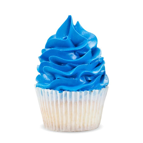 Colorante Azul Neon ENCO 40 gr