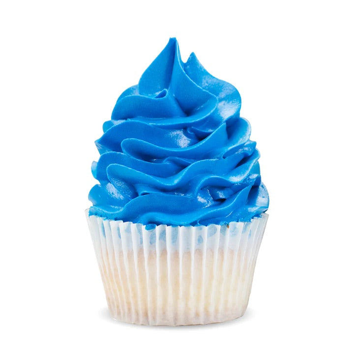 Colorante Azul Neon ENCO 40 gr