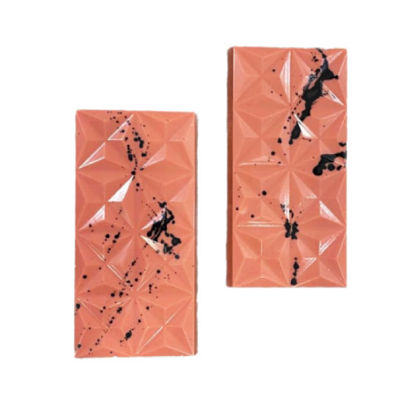 Molde Plastico Tableta Nuance 3D (3 capas)