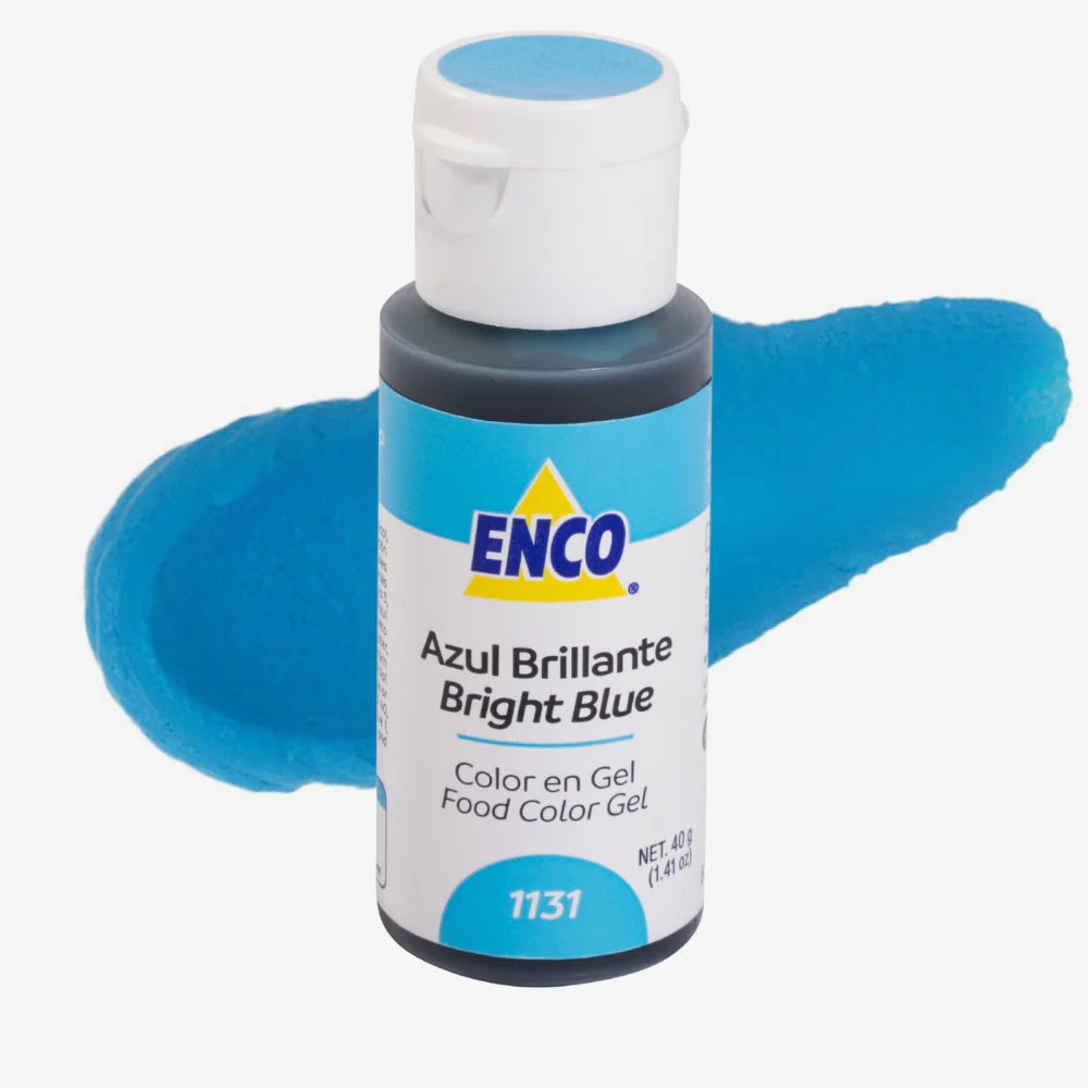 Oferta Enco 40gr