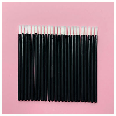 Set 24 Pinceles "Pinta tu Galleta" PYO