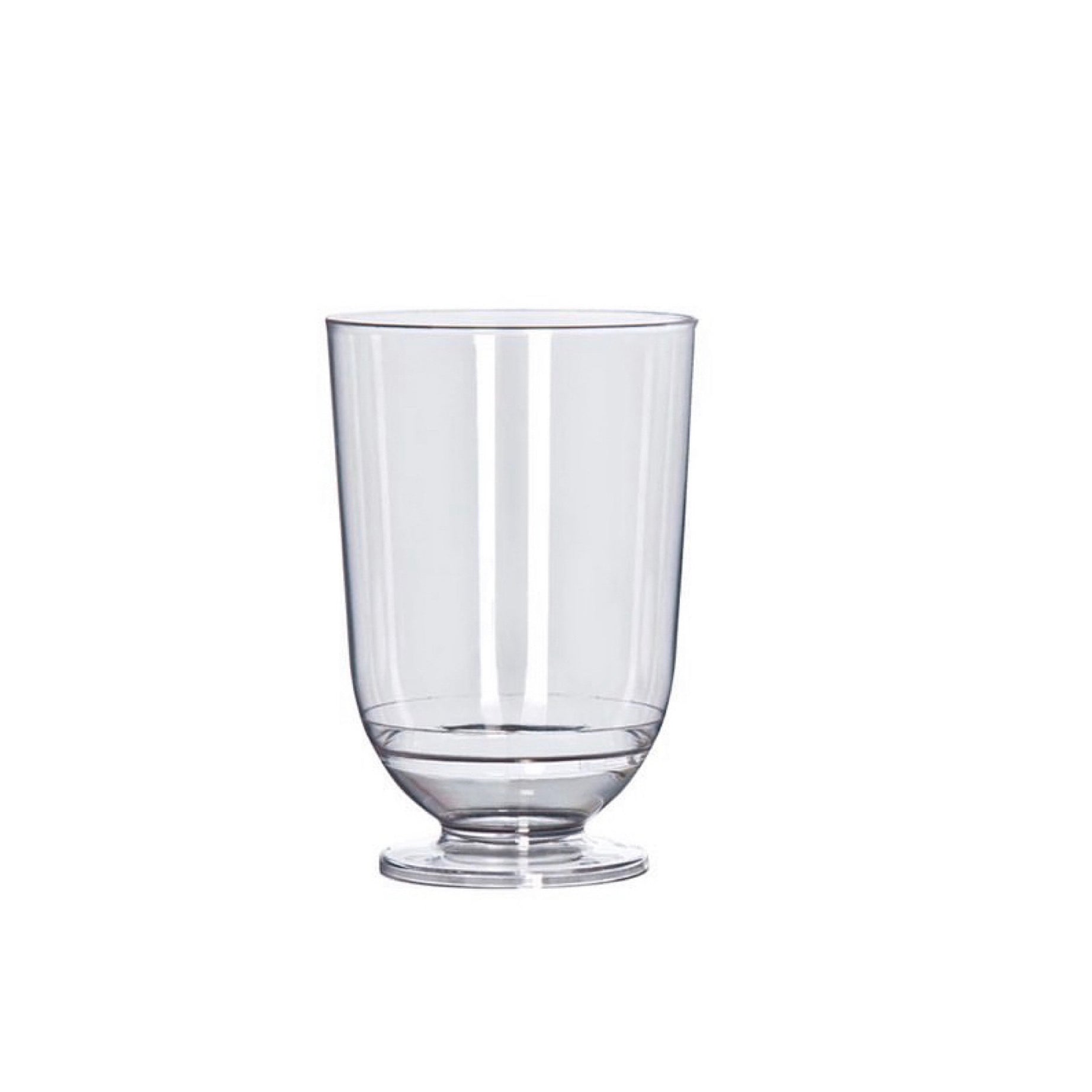 Vaso Acrilico 50ml