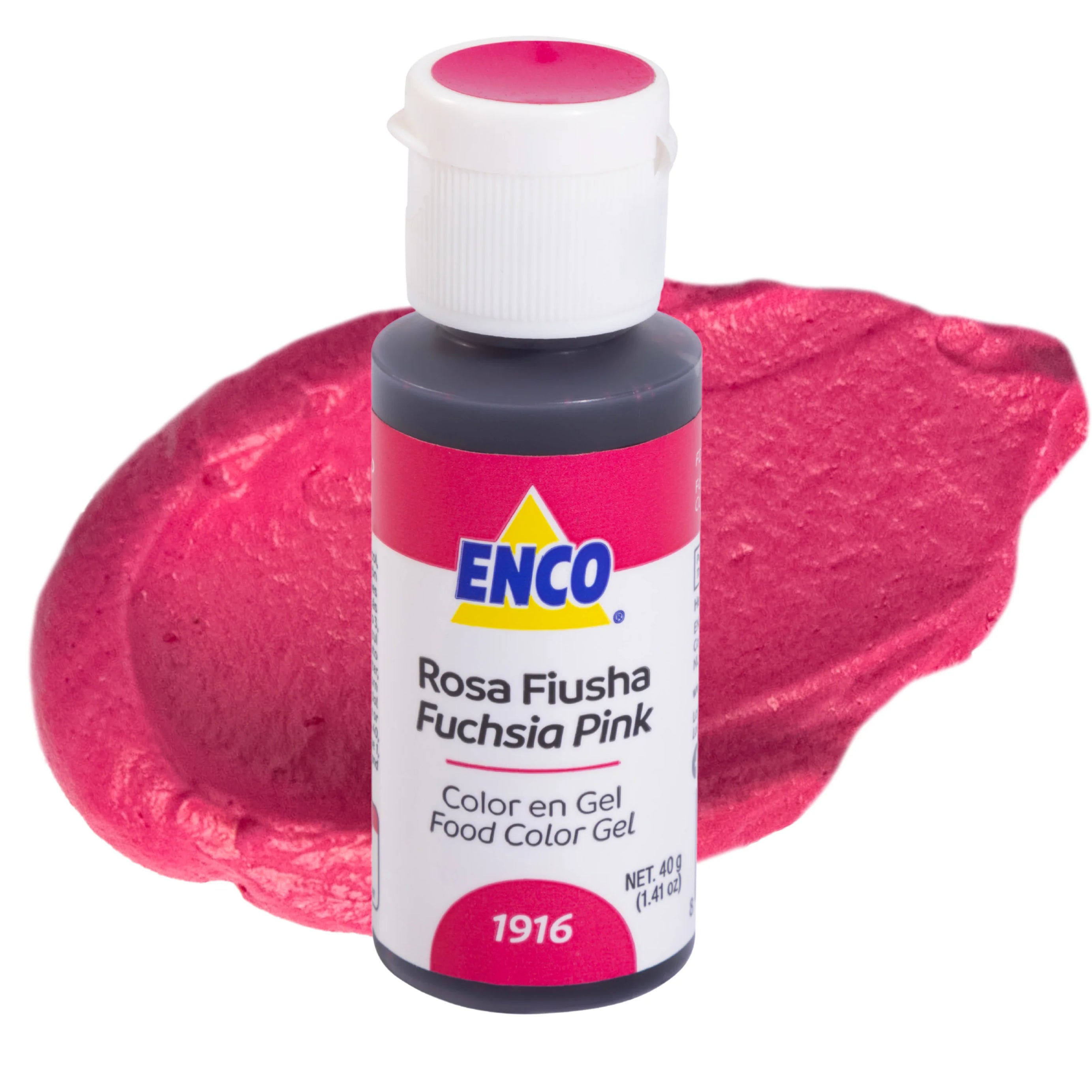 Oferta Enco 40gr
