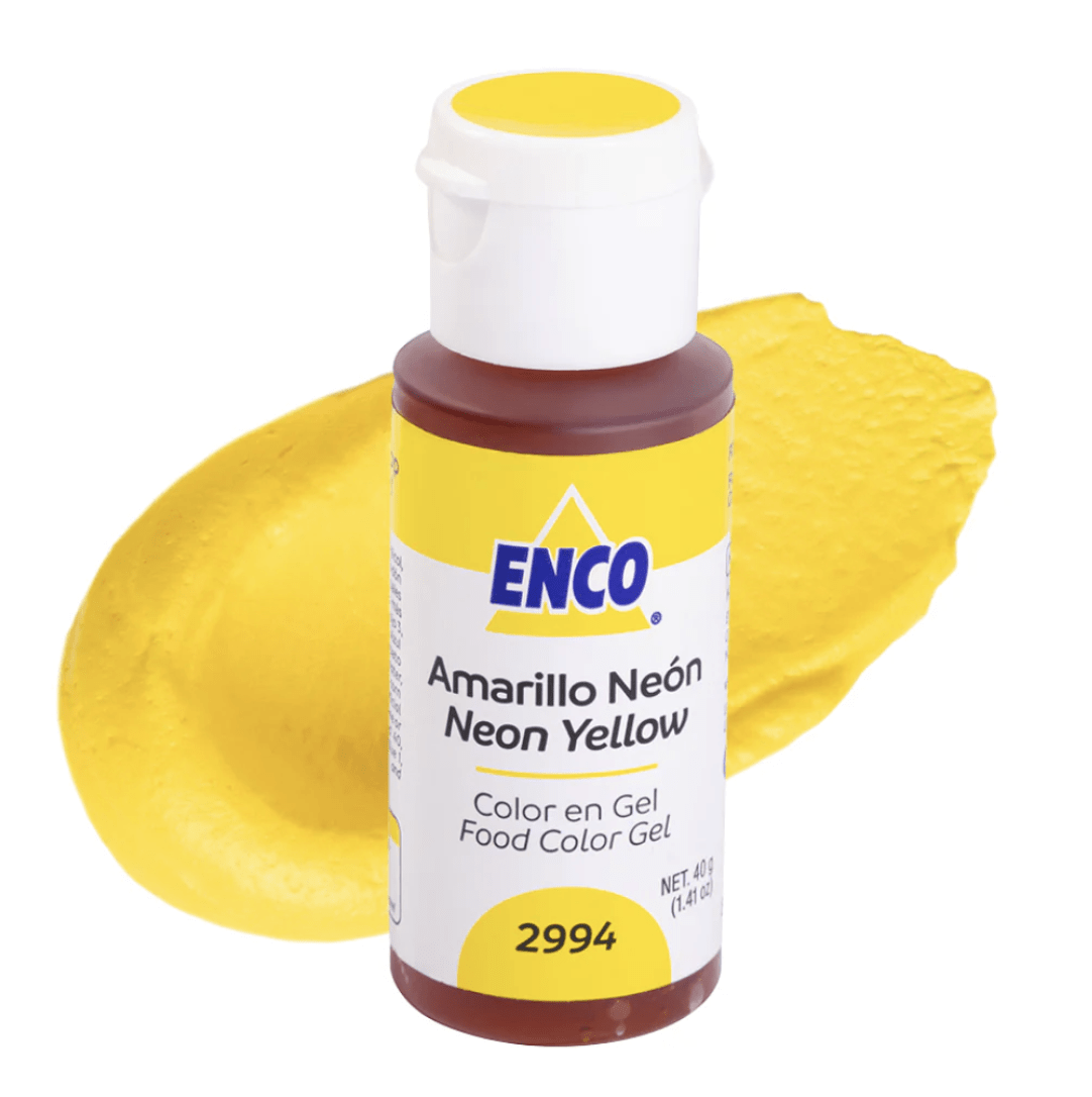 Oferta Enco 40gr
