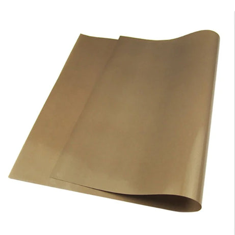 Lamina papel Teflon 40x60 cm